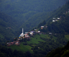 Karadeniz