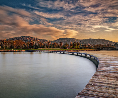İzmit Seka Park