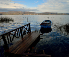 Sapanca