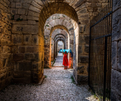 Akrapol/PERGAMON