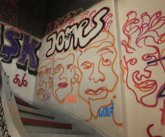 Jones