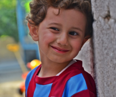 Haylaz Erdem