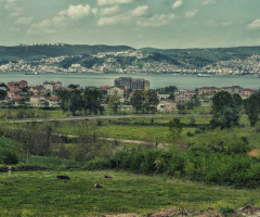 İzmit Körfezi