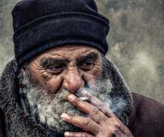 Dragan Efect