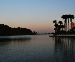 *Adana-Seyhan*