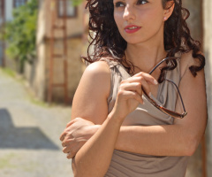 Portre 