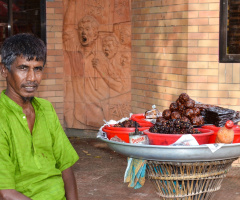 Hawker