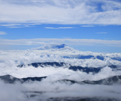 cloud and cloud…