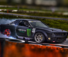 Drift