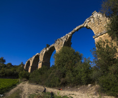Su kemerleri