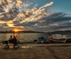 O AN.........!!   AŞK-I MUHABBET 