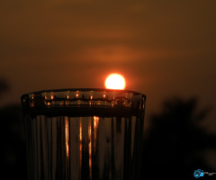 Drowning Sun ;)