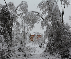 Kar Eridi