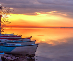 Gölyazı