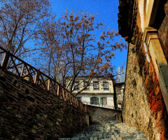Şirince