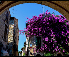 Sirmione