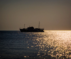 YOLCULUK...