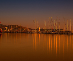 Reflection