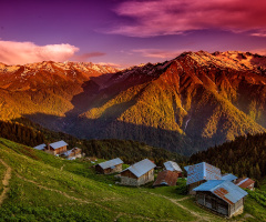 Pokut üzerine bir fantazi