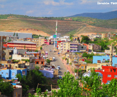 Renkli Hayat / SİİRT