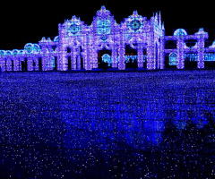 Illumination