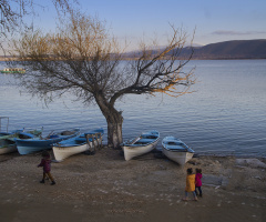 Gölyazı, Bursa