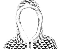 Görünmez Adam