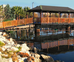 Seka Marina / İzmit