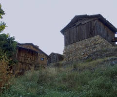 Gelemiç'ten