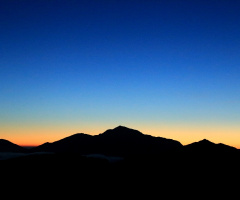 Dawn