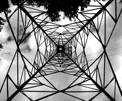 Tower