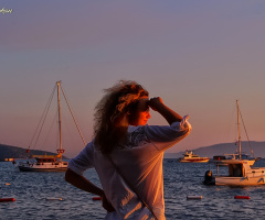 Bodrum,Bodrum..