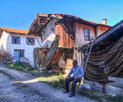 Taşra 