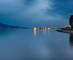 Seka Park  / İzmit