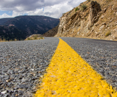 YOL