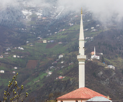 HAMSİKÖY