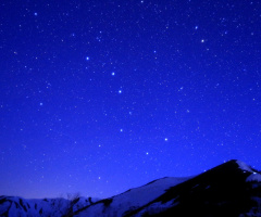 Big dipper