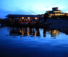 Dusk