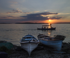Gölyazı