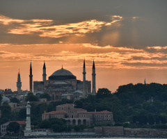 Ayasofya