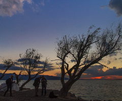 Uluabat