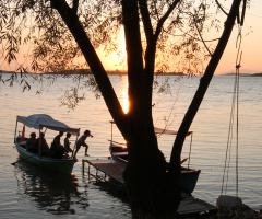 Gölyazı
