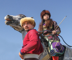 Süvari