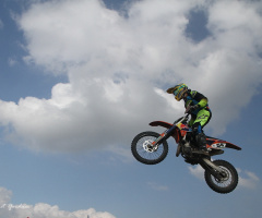 Enduro 2019