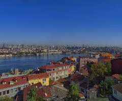 Haliç