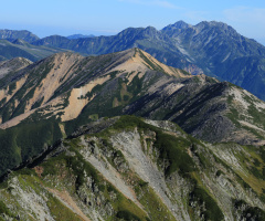 Route S