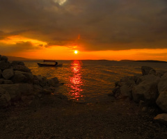 Gölyazı