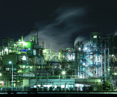 Factory