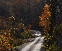 Devecikonağı, Mustafakemalpaşa