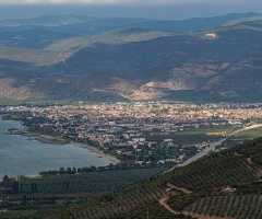 İznik